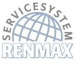 Renmax servicesystem